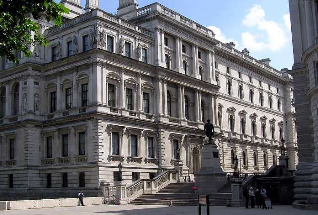 UK